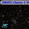 [SRN97] Cluster 3  380