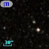 [SRN97] Cluster 3  381