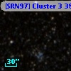 [SRN97] Cluster 3  384