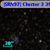 [SRN97] Cluster 3  386