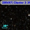 [SRN97] Cluster 3  387