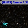 [SRN97] Cluster 3  388