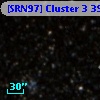 [SRN97] Cluster 3  397