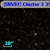 [SRN97] Cluster 3  399