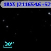 1RXS J211654.6+525046