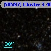 [SRN97] Cluster 3  404