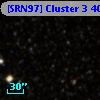 [SRN97] Cluster 3  409