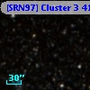 [SRN97] Cluster 3  410