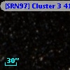 [SRN97] Cluster 3  411