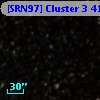 [SRN97] Cluster 3  416