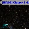 [SRN97] Cluster 3  417