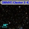[SRN97] Cluster 3  422