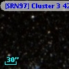 [SRN97] Cluster 3  424