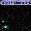[SRN97] Cluster 3  425