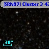[SRN97] Cluster 3  426