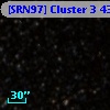 [SRN97] Cluster 3  431
