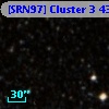 [SRN97] Cluster 3  432