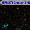 [SRN97] Cluster 3  433