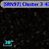 [SRN97] Cluster 3  434