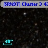 [SRN97] Cluster 3  435