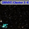 [SRN97] Cluster 3  436
