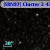 [SRN97] Cluster 3  439