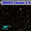 [SRN97] Cluster 3  440