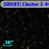 [SRN97] Cluster 3  445
