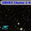 [SRN97] Cluster 3  447