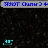 [SRN97] Cluster 3  448