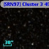 [SRN97] Cluster 3  451