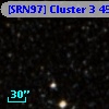 [SRN97] Cluster 3  453