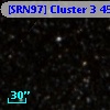 [SRN97] Cluster 3  456