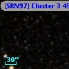 [SRN97] Cluster 3  458