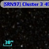 [SRN97] Cluster 3  459