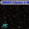 [SRN97] Cluster 3  462