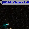 [SRN97] Cluster 3  468