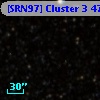 [SRN97] Cluster 3  471