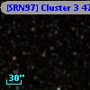 [SRN97] Cluster 3  473