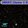 [SRN97] Cluster 3  474