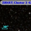 [SRN97] Cluster 3  475