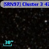 [SRN97] Cluster 3  477