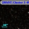 [SRN97] Cluster 3  480