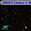 [SRN97] Cluster 3  482