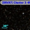 [SRN97] Cluster 3  483
