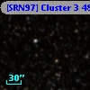 [SRN97] Cluster 3  485