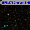 [SRN97] Cluster 3  490