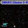 [SRN97] Cluster 3  496
