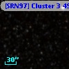 [SRN97] Cluster 3  497