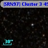 [SRN97] Cluster 3  499